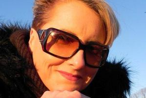 Claire Eeles: The Moulding and Millworks president will swap Canada's snow for New Zealand's sun this summer. Photo / Supplied