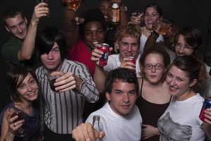 Photo / Thinkstock