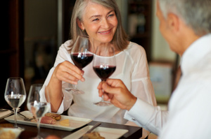 File photo / Thinkstock