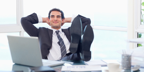 Photo / Thinkstock