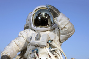 Photo / Thinkstock