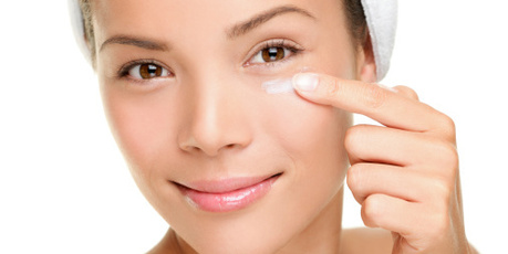 Margaret Bartlett shares her BB cream tips. Photo / Thinkstock