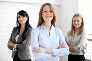 Women's entrepreneurs week is about championing the diversity of success. Photo / Thinkstock