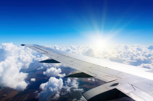 Photo / Thinkstock