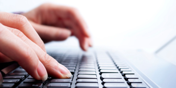 Apps that will help you avoid getting distracted by the internet. Photo / Thinkstock
