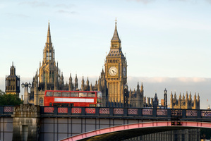 Photo / Thinkstock