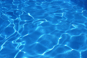 Photo / Thinkstock