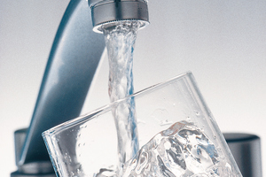 Photo / Thinkstock