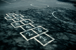 A primary school and a secondary school will be newly built in Hamilton. Photo / Thinkstock