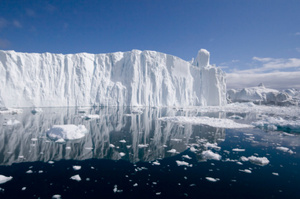 Photo / Thinkstock