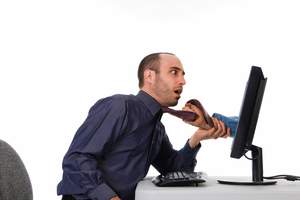 Photo / Thinkstock