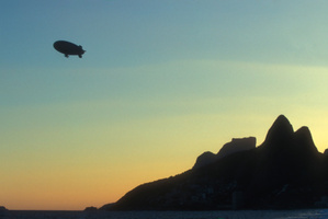 Photo / Thinkstock