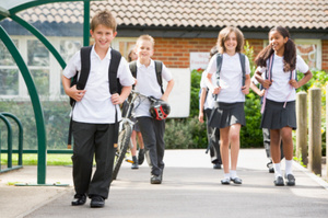 Photo / Thinkstock