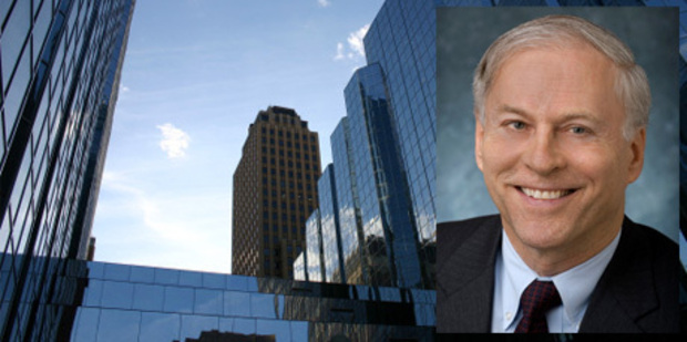 John Beeson, expert in leadership development and leadership coaching at Beeson Consulting. Photo / Supplied, Thinkstock.