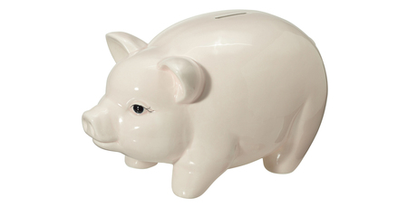 Investing can be a game of chance but over the long term, the odds are in your favour. Photo / Thinkstock