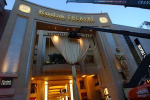 Hollywood film studios claim to have gained from MegaUpload shutdown.