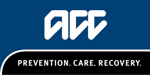 Former chief executive Ralph Stewart and other ACC executives left the corporation after a privacy breach last year. Photo / Supplied