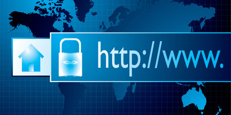 Image / Thinkstock