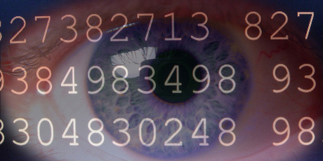 The Statistics Police (SP) have been putting overperformance claims to the test. Photo / Thinkstock