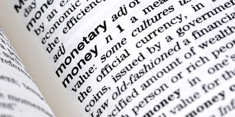 Photo / Thinkstock