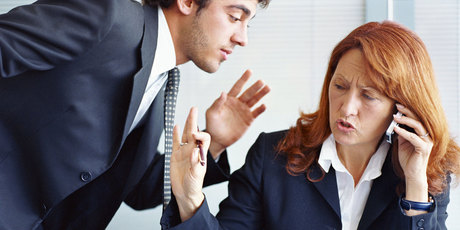 Photo / Thinkstock