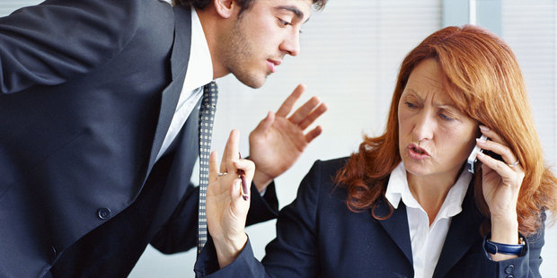 Photo / Thinkstock