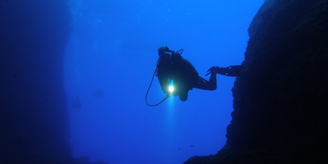 Superratings was the first firm to shine a light on Australian super funds. Photo / Thinkstock