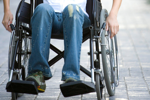 Photo / File / Thinkstock