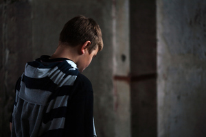 Photo / Thinkstock