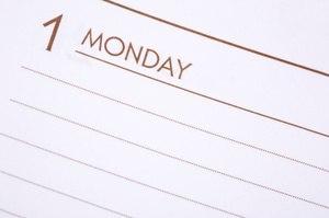 Photo / Thinkstock