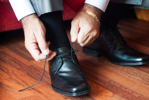 Photo / Thinkstock