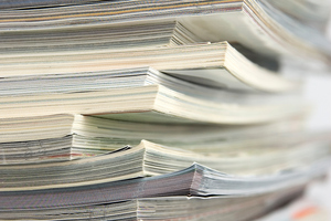 The Copyright Tribunal is mandated to investigate what a reasonable fee is, taking into account all relevant circumstances. Photo / File / Thinkstock