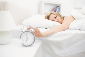 Photo / Thinkstock