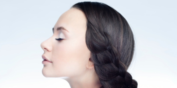 Get that beautiful subtle glow. Photo / Thinkstock
