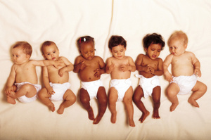 Photo / Thinkstock