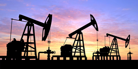 Oil and gas remain important sources of energy and projects around the world are desperate for skilled staff. Photo / Thinkstock