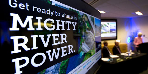 Making good investment decisions requires you to be honest about your behaviour. Photo / NZ Herald