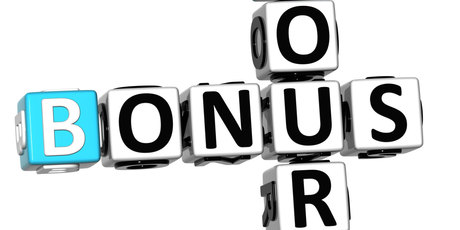 Photo / Thinkstock
