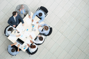 Under the current system there is a belief that many people do not read investment statements because they are often several hundreds of pages long. Photo / Thinkstock