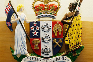 A Whangarei man who admitted at the start of his trial to receiving a stolen boat and later swapping it for a motorcycle has avoided prison. Photo / File