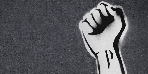 Photo / Thinkstock
