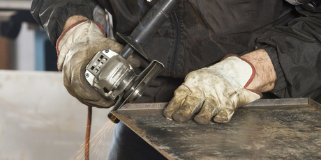 Photo / Thinkstock
