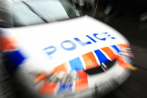 One person is dead after a crash in Taupo. Photo/file