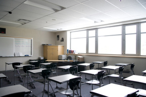Photo / Thinkstock