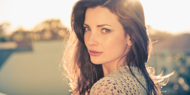 British Esquire editor says pretty women are like nice cars. Photo / Thinkstock