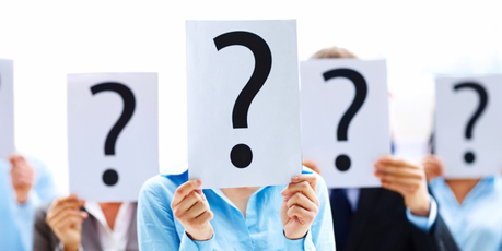 Photo / Thinkstock