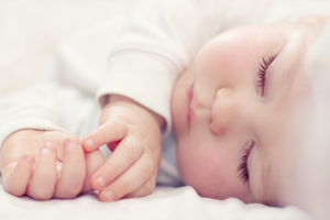 Photo / File photo/Thinkstock