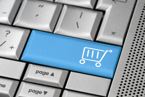 Photo / Thinkstock
