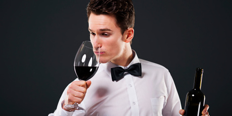 The term 'natural' is misleading gullible consumers. Photo / Thinkstock