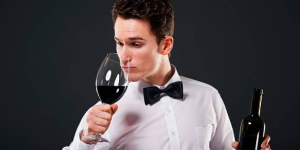 The term 'natural' is misleading gullible consumers. Photo / Thinkstock